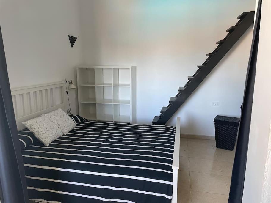Entire Townhouse In The Paradise - Gran Canaria Maspalomas  Exterior photo
